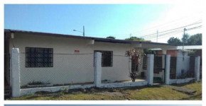 Casa Brd Revolución